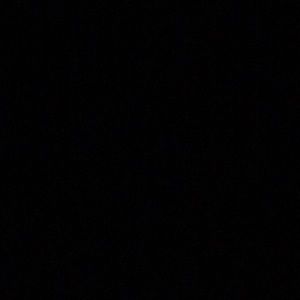 Meet your Posher, Bryson